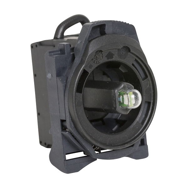 D7N3RXD7 Lamp Module for 22mm Operator Control Devices