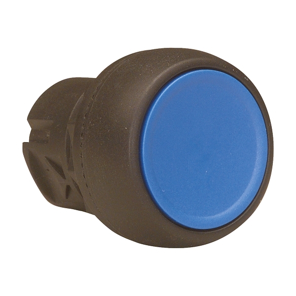 D7PF6 Pushbutton 22mm