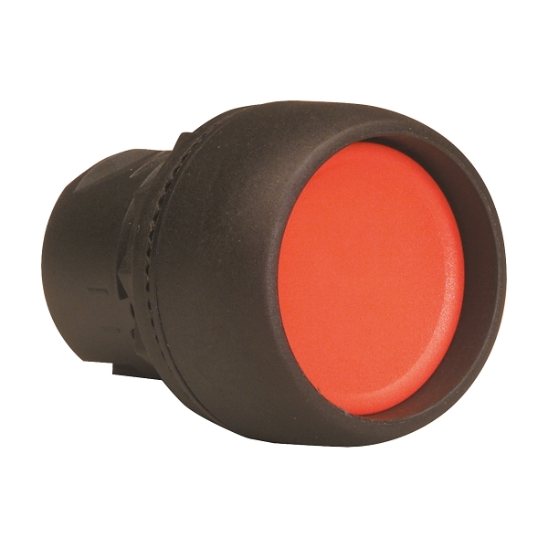 D7PG4 Pushbutton 22.5mm