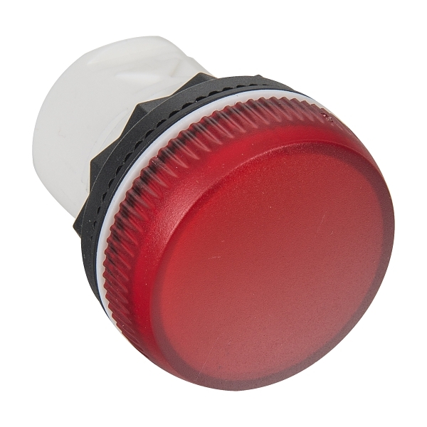 D7PP4 Pilot Light 22mm