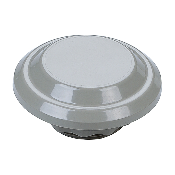 IOPE - 【確認用】 Da 084 Pressure Compensation Device - Pressure, Pressure