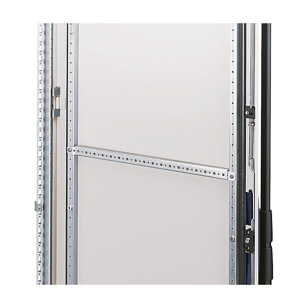 DCP602 Door Frame