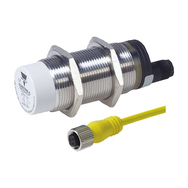 EC3025TBAPL6 Proximity Sensor Capacitive