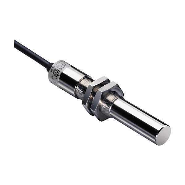 EEXRCM201S2M HAE Magnetic Sensor