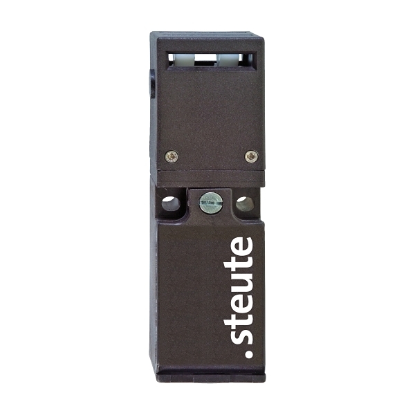 ES95AZ1O1S Tongue Interlock Safety Switch