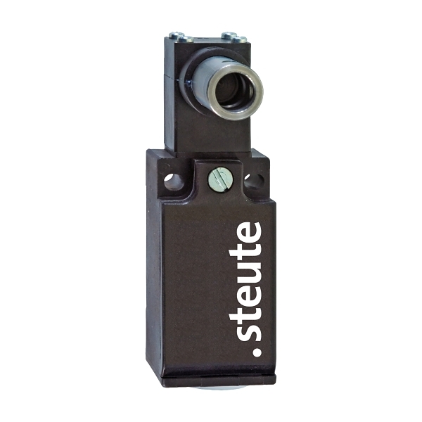ES95SB20 Hinge Switch