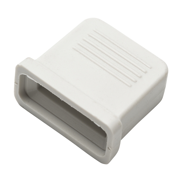 GBBBC Chassis GB Busbar Cap