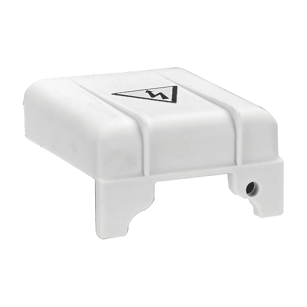 L740C3 L7 TERM COVER 3P