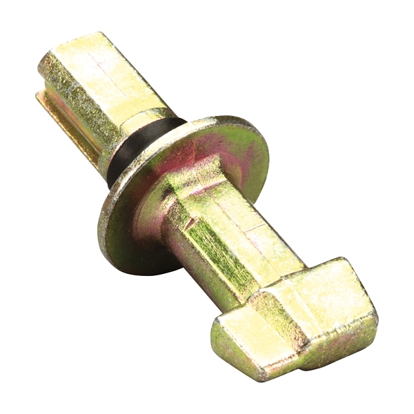 L7G3687 L7 SHAFT
