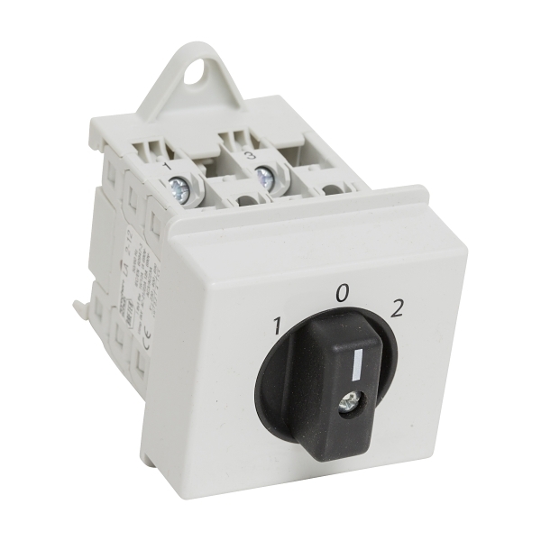 LA2123251Q Complete Cam Switch Unit