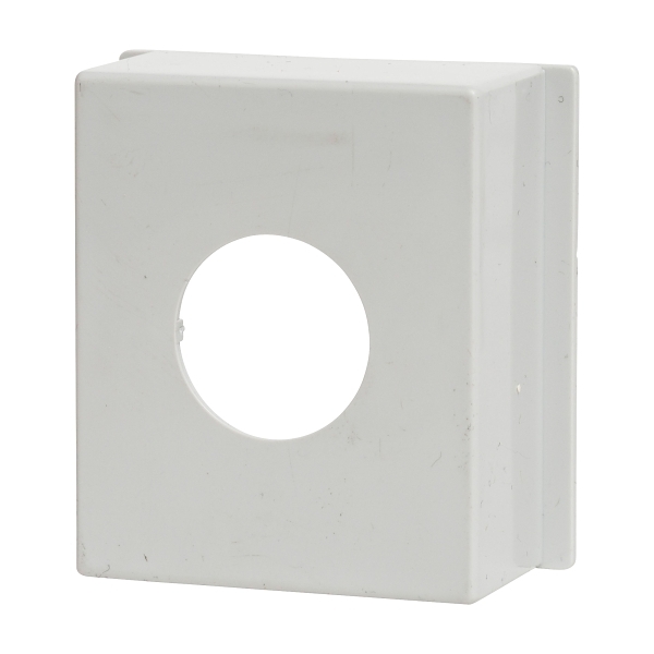 LL2P4000 Legend Plate for Cam Switch Faceplate