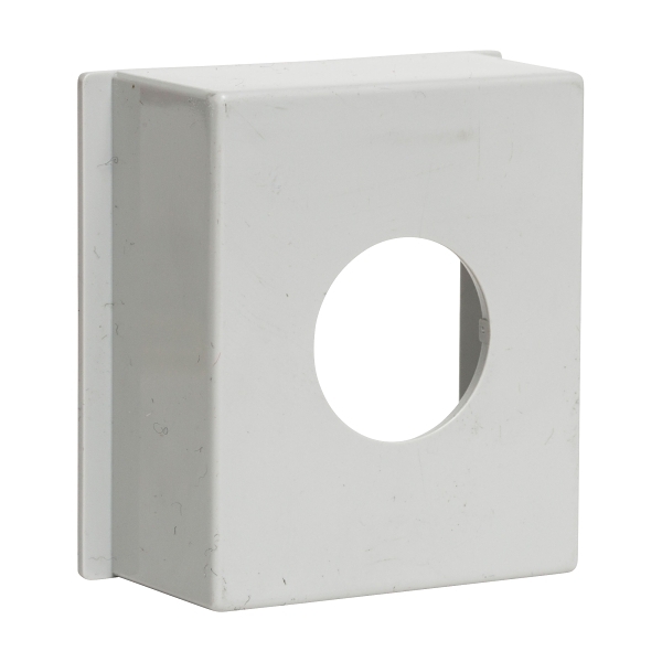 LL2P4000 Legend Plate for Cam Switch Faceplate