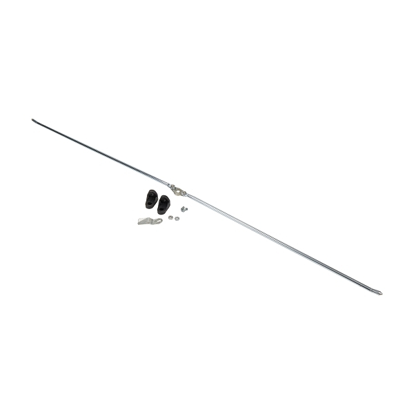 MADLS0600 Locking System H600mm MAD