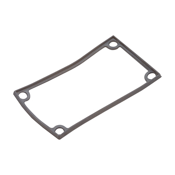 Fibox Terminal Box Accessory Gasket suits Size 3 Gland Plate MB10324