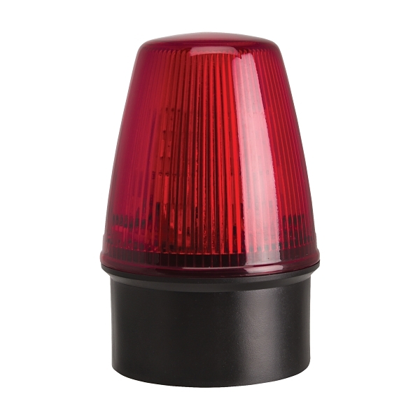 MOLED10005R Beacon