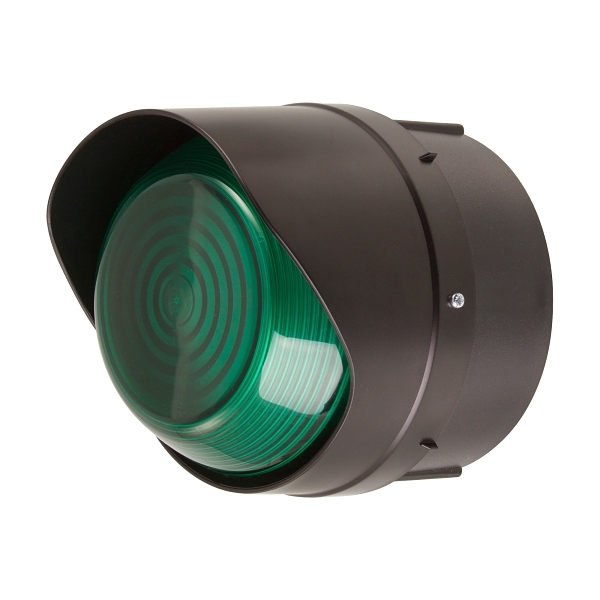 MOLEDTL02G Traffic Light Beacon