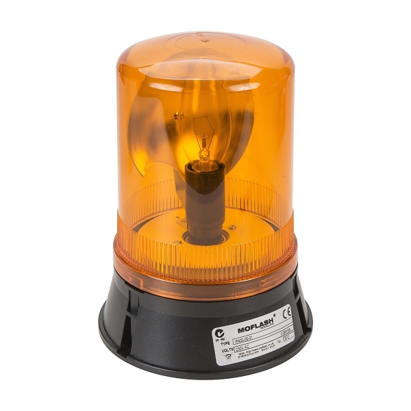 MOR40004A Beacon