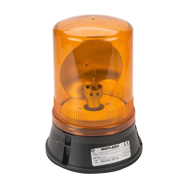 MOR40114A Beacon
