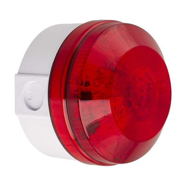 MOX19502WHR Beacon