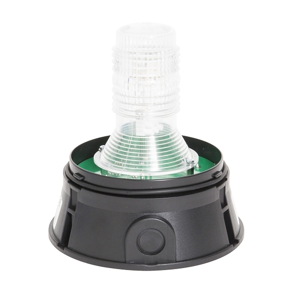 MOX40022 Beacon