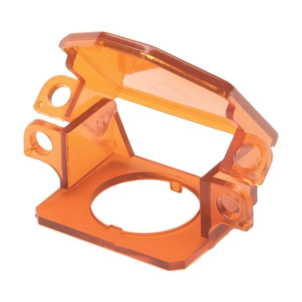 N100PAS Padlocking Device