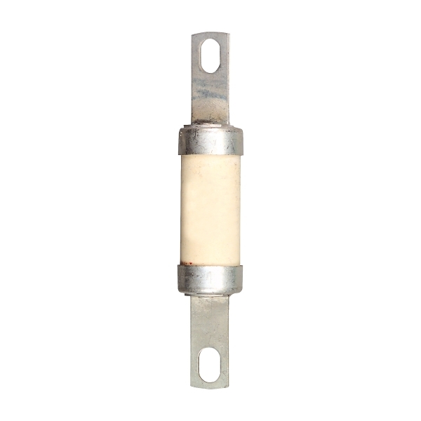 NTB25 BS Fuse