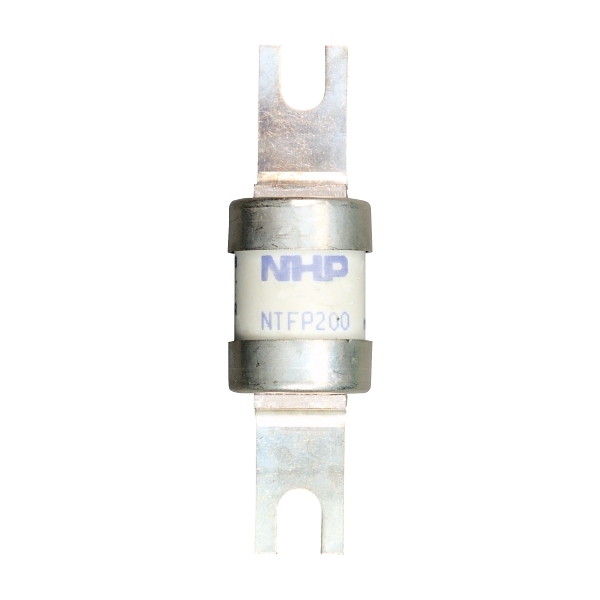 NTFP200 Fuse