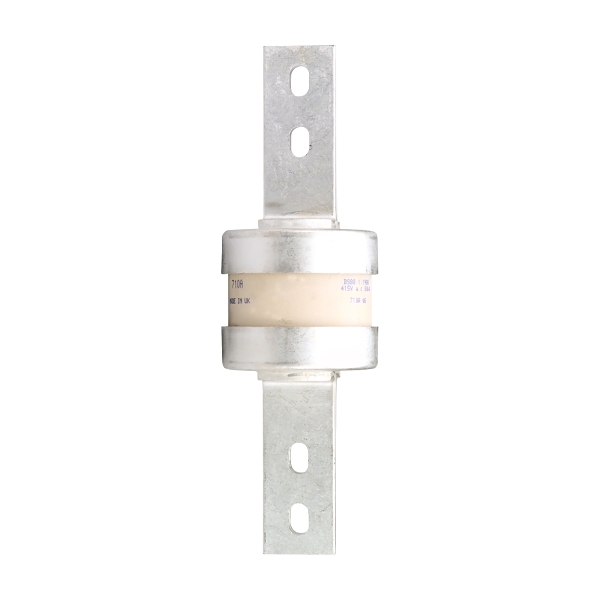 NTLM710 BS Fuse
