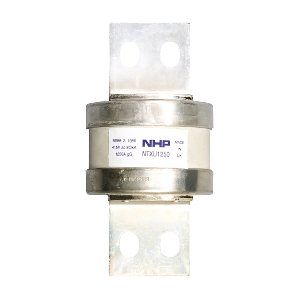 NTXU1000 BS Fuse