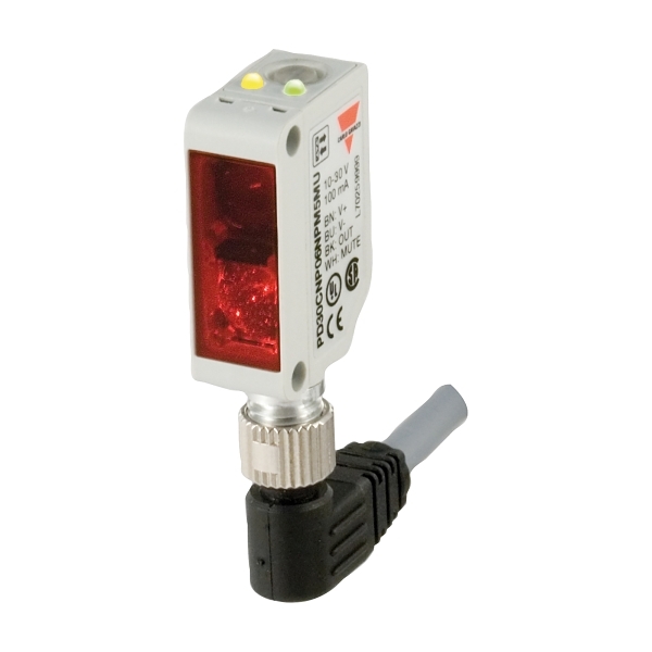 PD30CNT15PPM5RTelectric Sensor