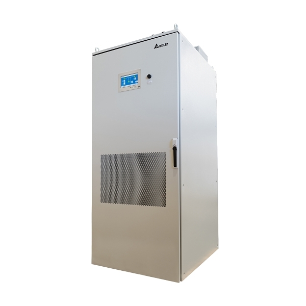 PQAPFC10030GXDRCX1A Delta Apf