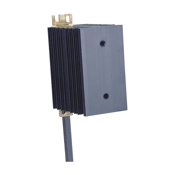 Carlo Gavazzi Solid State Relay Heatsink 2.0kW