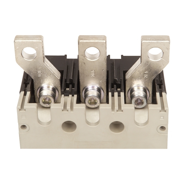 Terasaki TemBreak PRO Straight Extension Bars 4P A160 MCCB Qty 8