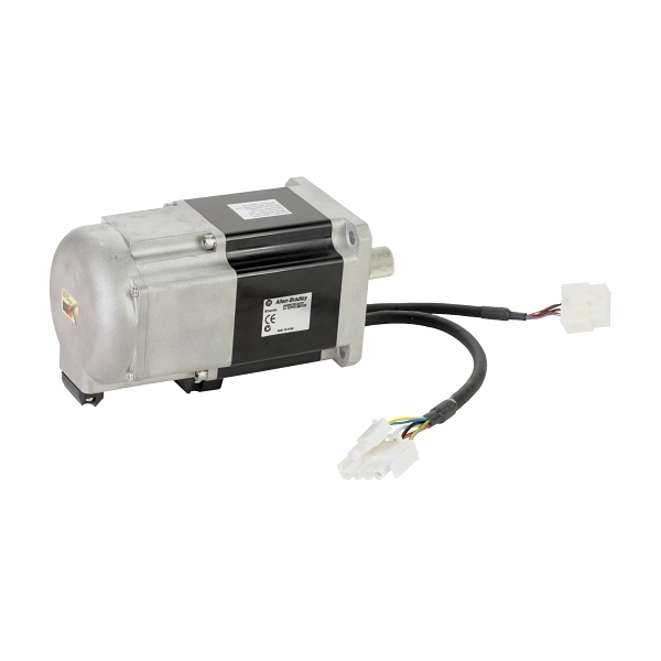 TLA2540PBJ34AA Kinetix MP Motor