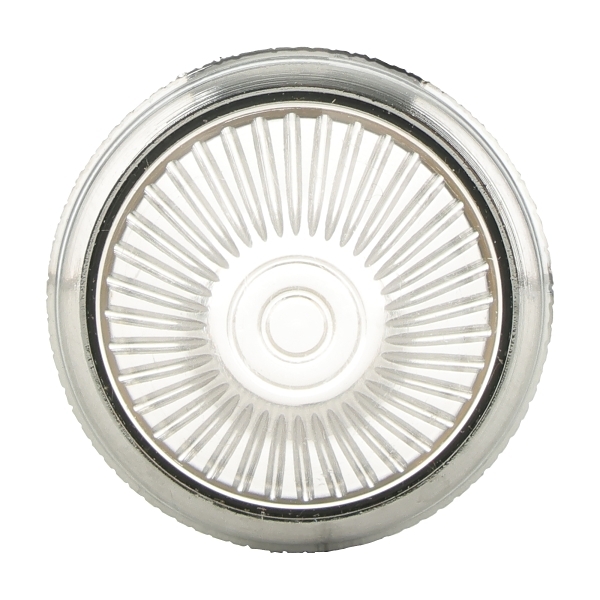 1PC Pilot Light Lens