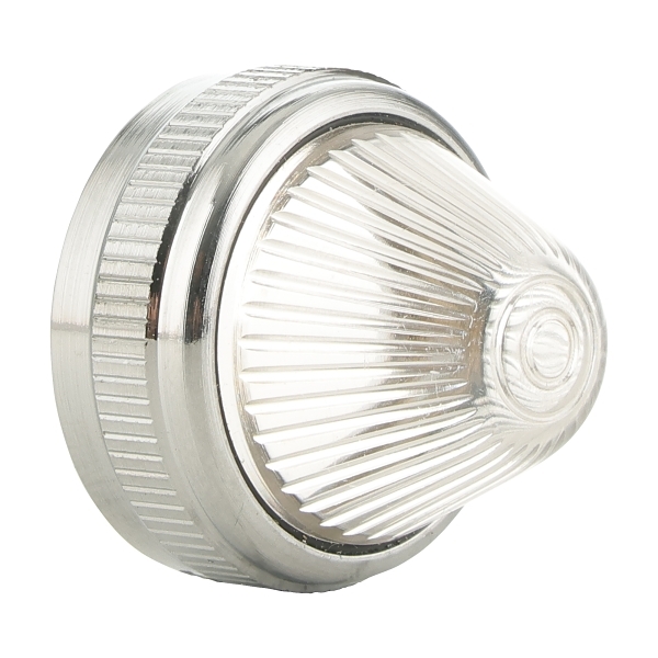 1PC Pilot Light Lens
