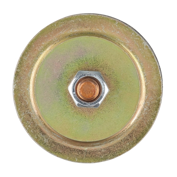 1X4SSS Hole Plug