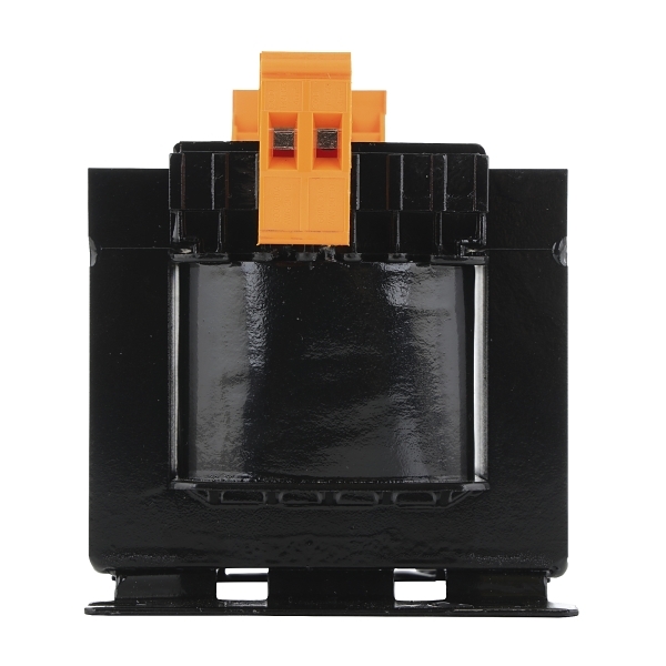 NHP Control Transformer 240V AC to 24V AC 100VA NHP Control Transformer 240V AC to 24V AC 100VA