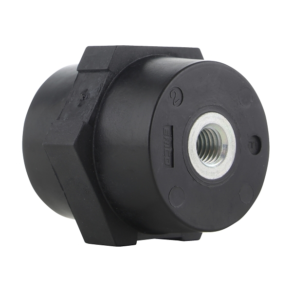 548590 Insulator