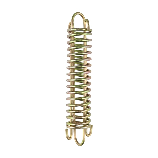55246 Tension Spring