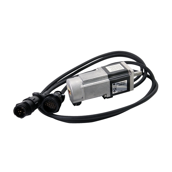 TLYA130PBJ62AA Kinetix MP Motor
