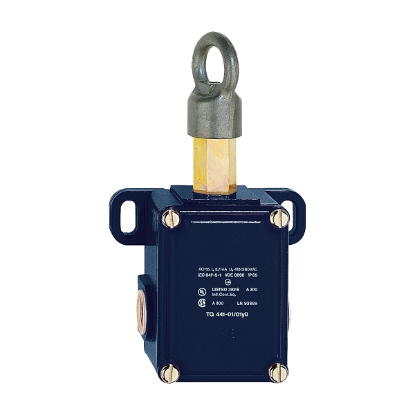 TQ4410101YU Safety Pullwire