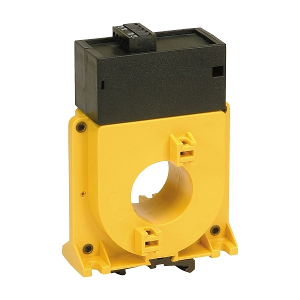 IME TT35 Combined CT and Transducer 4 Wire 25 to 225A In 4 to 20mA Out