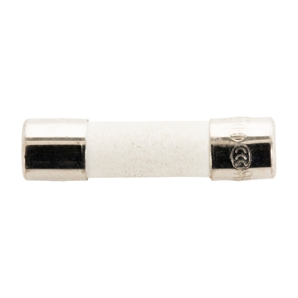 ICE SBF Slow Blow Fuse　フォレスター SK5 / CB18 2A M205 Slow Blow Fuse | Jaycar New Zealand