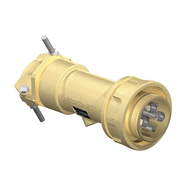V5PR412 3PV5 PLUG 320A