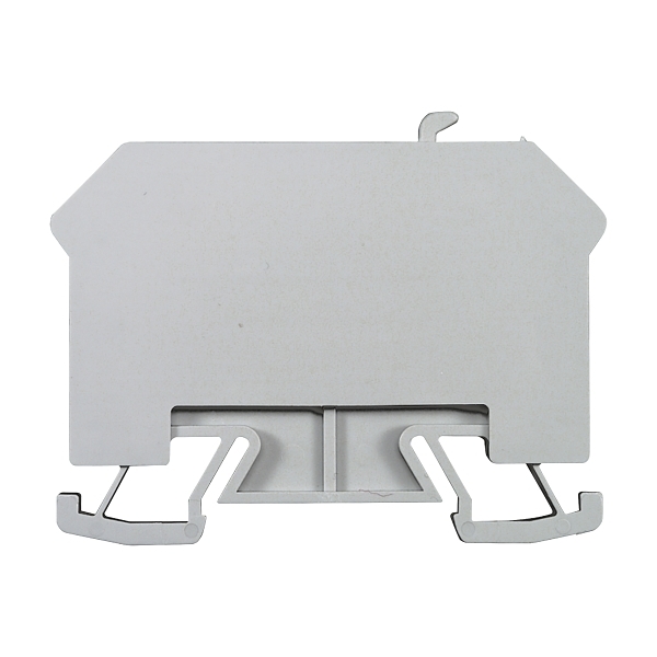 V7WKD6 Disconnect Screw Terminal Block