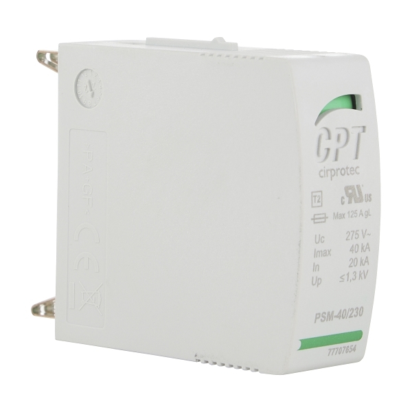 CPTPSM40230MOD Surge Protection Device