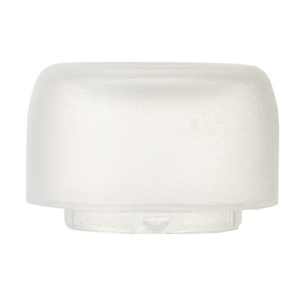 D7ABE7 Sealing Cap for 22mm Operator Control Devices