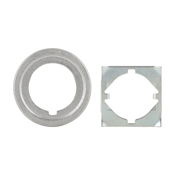 D7AHA1 Mounting Adaptor for 22mm Operators