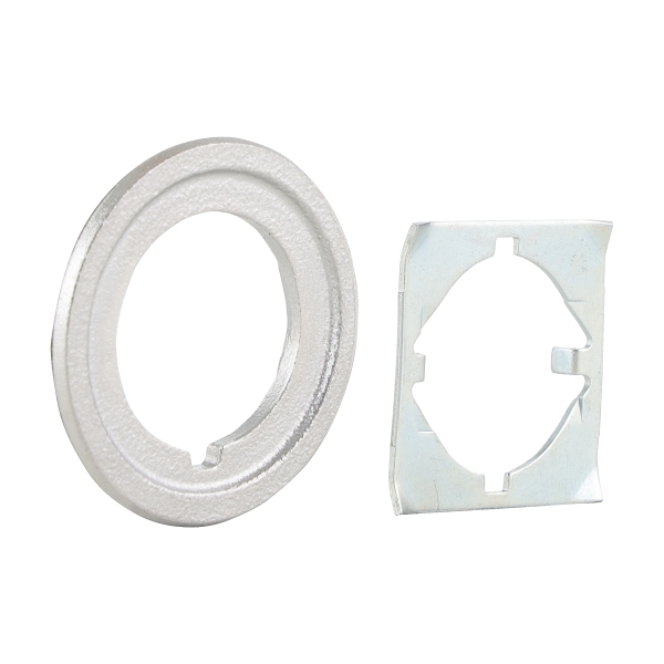 D7AHA1 Mounting Adaptor for 22mm Operators